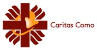 Cosa c'è di nuovo su www.caritascomo.it